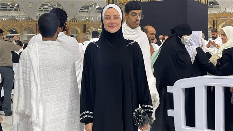 رضوي الشربيني 