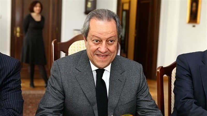 .منير فخري عبد النور،
