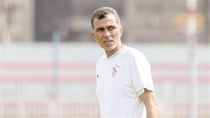 أسامة نبيه