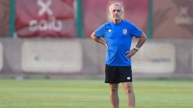 كولر المدير الفني
