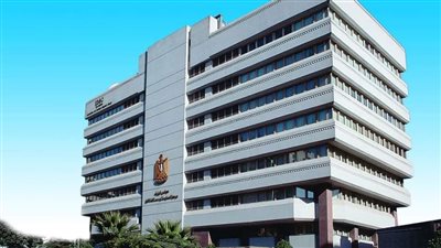 انطلاق فعاليات سلسلة لقاءات المعرفة غدا لمناقشة تطبيقات الحكومة الذكية