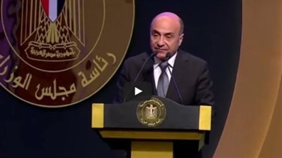 قرار جديد من الشهر العقاري بشأن أراضي الدولة وأصول الوزارات