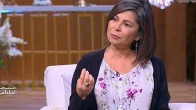  حقيقة اعتزال الفنانة سلوى محمد علي 