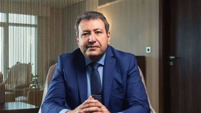 التطوير العقاري: فلسفة جديدة لدعم تصدير العقار خلال أسابيع | فيديو