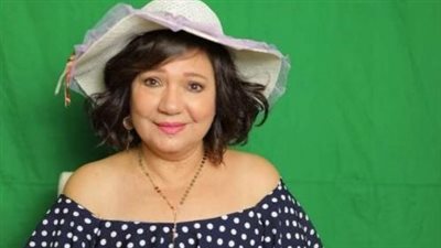 مفاجآت مثيرة، تفاصيل الحلقة الأخيرة من مسلسل 