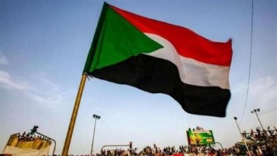  تفاصيل الاتفاق الإطاري في السودان.. رأس الدولة قائدًا أعلى للقوات المسلحة 