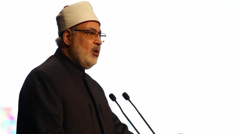 الدكتور محمد الضويني،