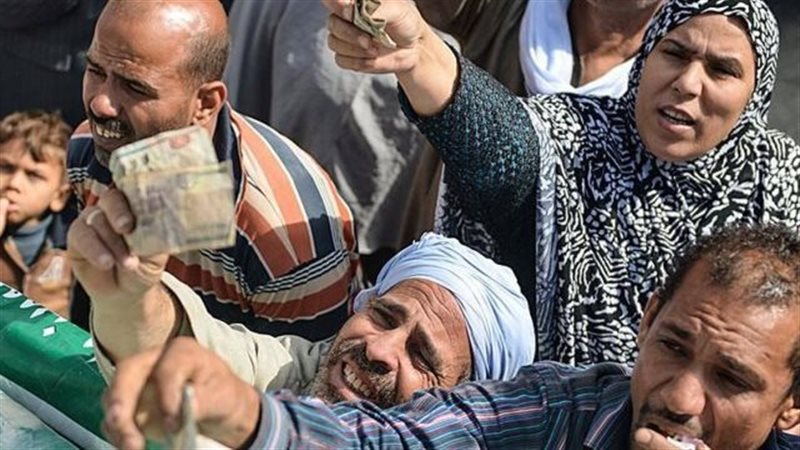 تعديلات قانون حماية