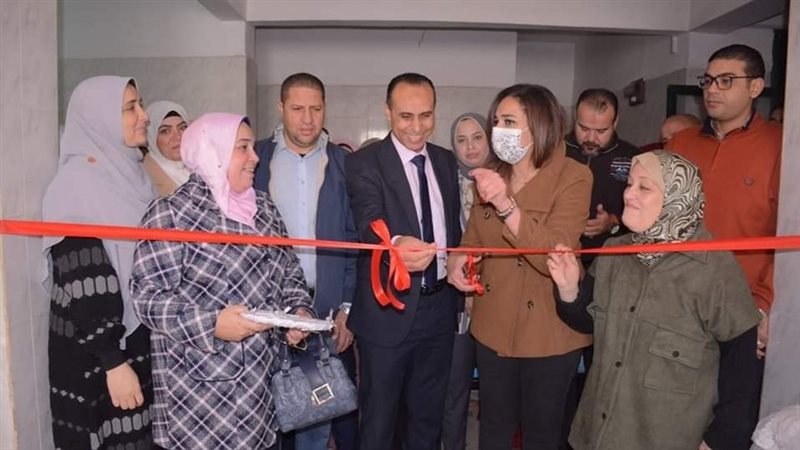 مبادرة حقك تنظيمي