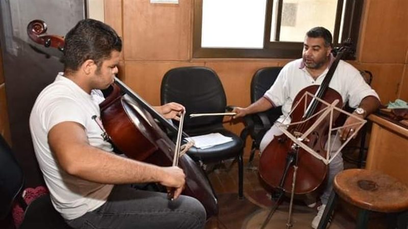 جامعة عين شمس 