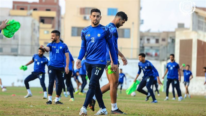 محمد الشامي 