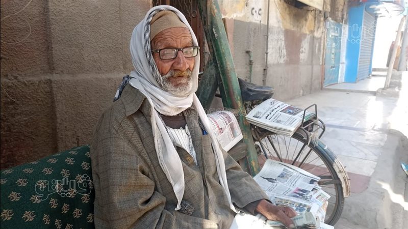 عابدين محمد عبد الرحمن