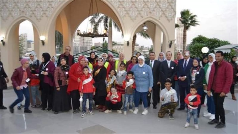 جامعة عين شمس 
