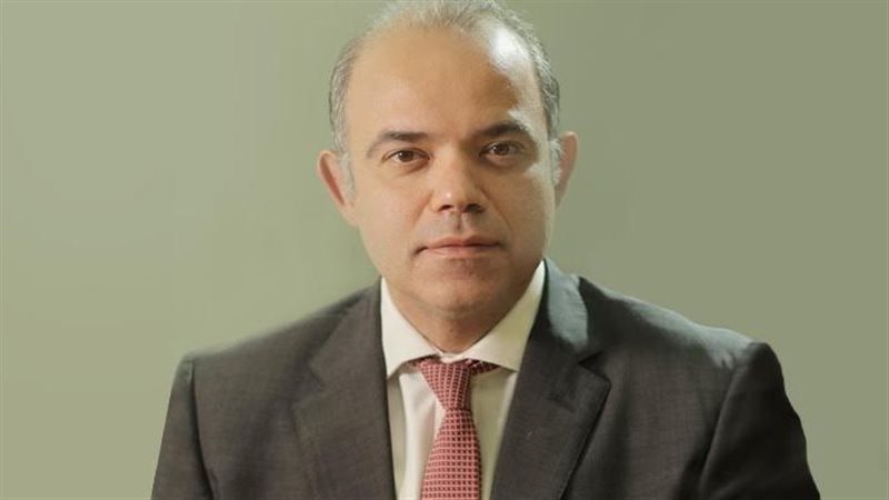 رئيس الرقابة المالية،