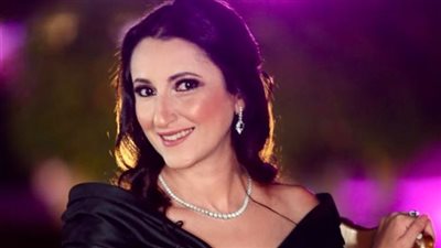 أميرة سليم تطرح أول أغنية رومانسية باللغة المصرية القديمة