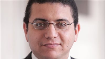 خالد علي: إخلاء سبيل الصحفي إسماعيل الإسكندراني|صور 