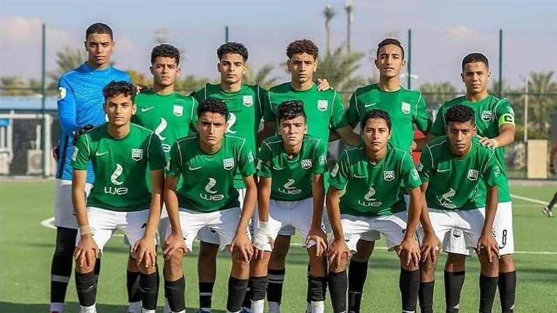 زد 2007 يفوز على
