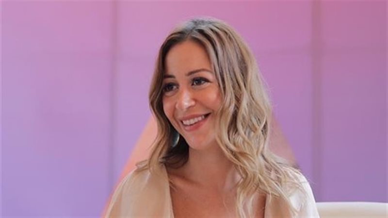 منة شلبي، فيتو