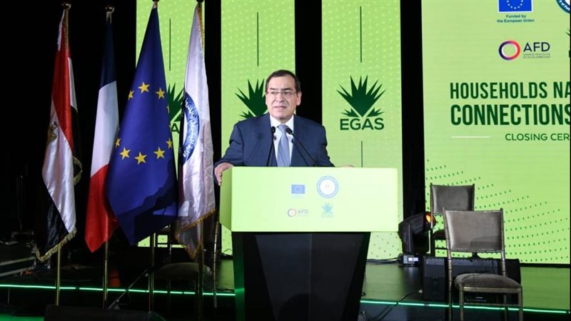  المهندس طارق الملا