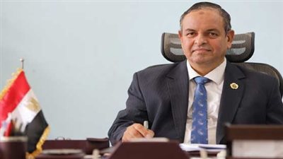 4 ملايين و472 ألف جنيه حصيلة البيع بجلسة المزاد العلني للمهمل بجمارك القاهرة