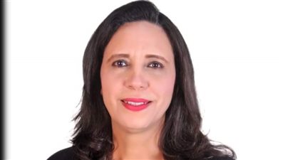 خبيرة: المالية قادرة على الوفاء باحتياجاتها في ظل الأزمات العالمية