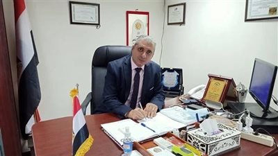نقابة الصيادلة بالإسكندرية تطالب بإلغاء تسجيل الفاتورة الإلكترونية 