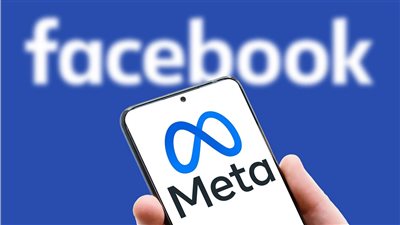 Meta تطلق ميزة Facebook Stars في باكستان لكسب الأموال