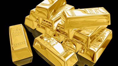 200 جنيه انخفاض، وزارة التموين تزف بشرى سارة عن أسعار الذهب فيديو