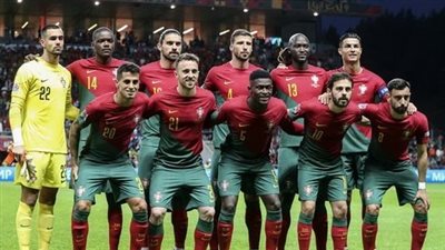 كأس العالم، تفوق تاريخي لسويسرا على البرتغال قبل صدام الليلة