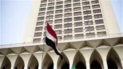 قانون السلك الدبلوماسي والقنصلي، أبرز 5 تعديلات في مشروع قانون الحكومة 