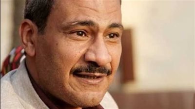 تشييع جثمان الدكتور مصطفى سليم من مسجد عمرو بن العاص