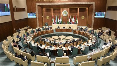 أبو الغيط يكشف جدول أعمال اجتماع كبار المسؤولين لدعم الصومال