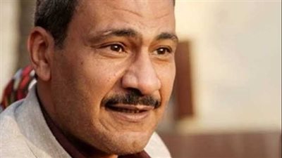 عزاء الدكتور مصطفى سليم بدار مناسبات مسجد عمر مكرم غدا