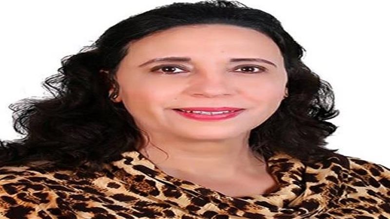 هدى الملاح،فيتو 
