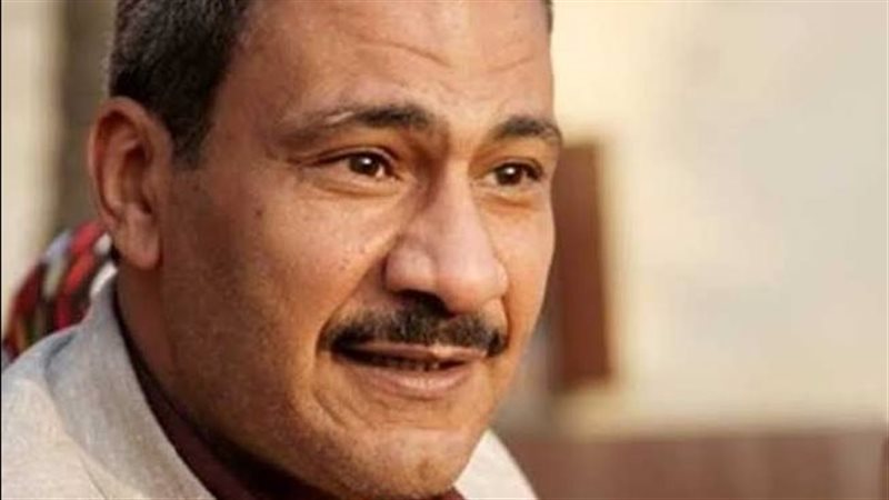 الدكتور مصطفى سليم
