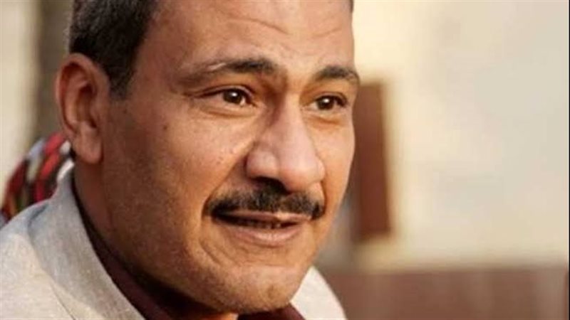 الدكتور مصطفى سليم،