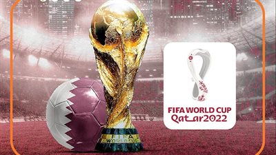 كشف حساب دور ربع النهائي في النسخ الخمسة الماضية من كأس العالم 