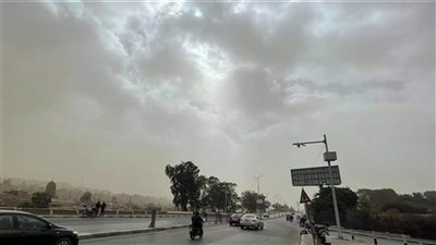 حالة الطقس غدًا الخميس 8-12-2022 في البحيرة 