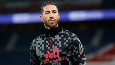 كأس العالم 2022، أول تعليق من سيرجيو راموس بعد خروج إسبانيا من المونديال