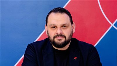 مدينة نصر للإسكان تحقق مبيعات تعاقدية تتجاوز 11 مليار جنيه 