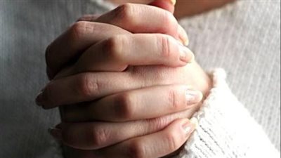 طقطقة الأصابع، دراسات توضح هل هي عادة أم هوس مرضي؟