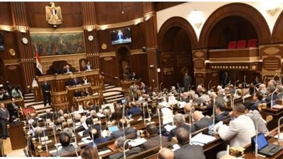 تعليم الشيوخ تناقش اقتصاديات الألعاب الإلكترونية الأسبوع المقبل
