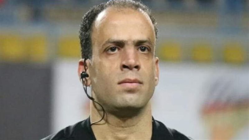 فريق بيراميدز لكرة