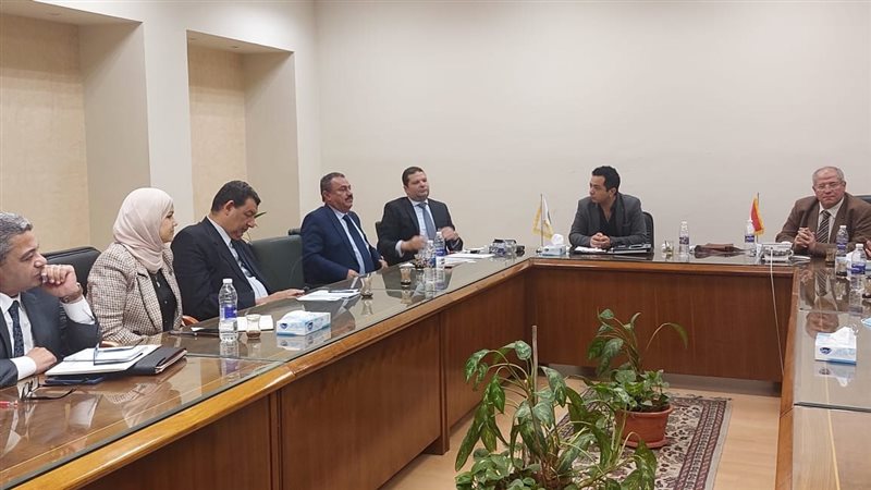 اجتماع الضرائب مع