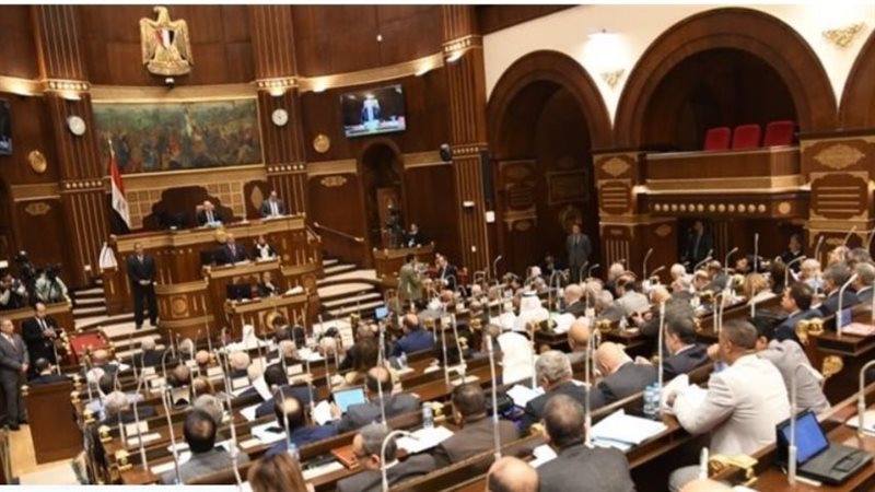مجلس الشيوخ، فيتو