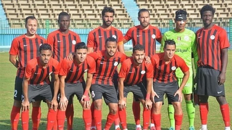 الداخلية، فيتو