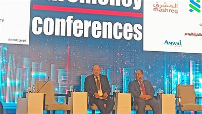 وزير المالية: المواطن يواجه تحديات في المعيشة وارتفاع الأسعار، وما أنجزناه خلال السنوات الأخيرة كان يحتاج إلى 30 عامًا