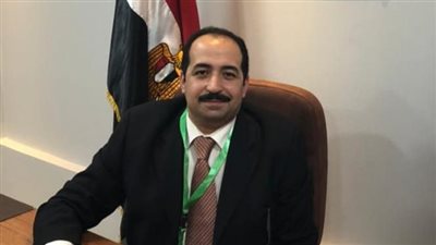 نقابة البيطريين تقرر وقف تحصيل الاشتراكات والخدمات يوم 29 ديسمبر