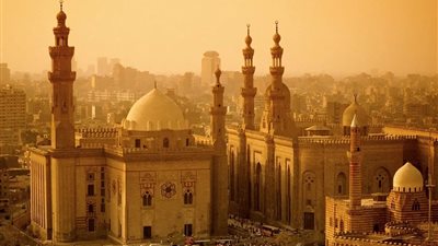 مواقيت الصلاة اليوم الإثنين 20- 2 - 2023 في القاهرة والمحافظات