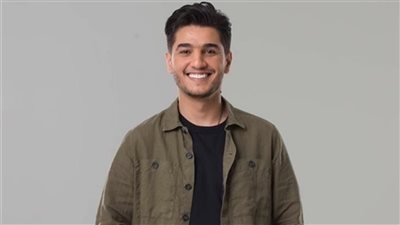تفاصيل حفل محمد عساف ليلة رأس السنة 